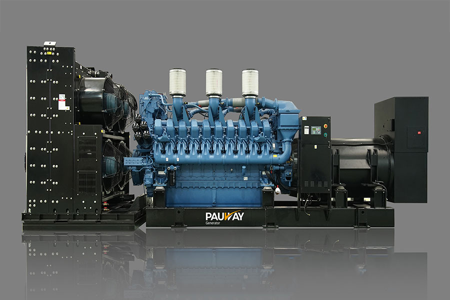 ����Bodog������Դ�Ƽ����޹�˾