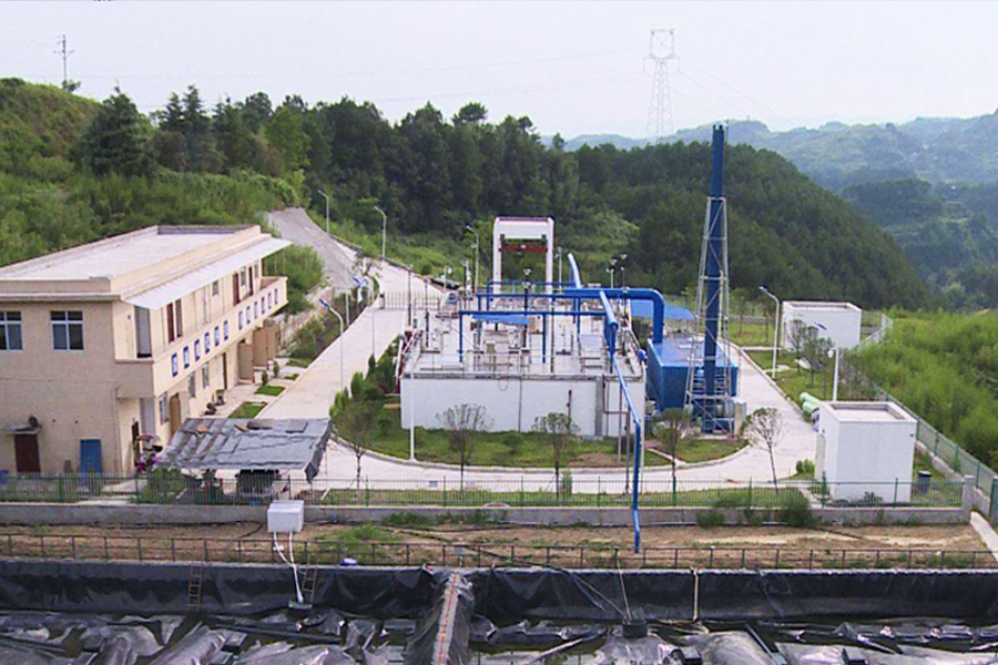 ��������/�ͳ�����