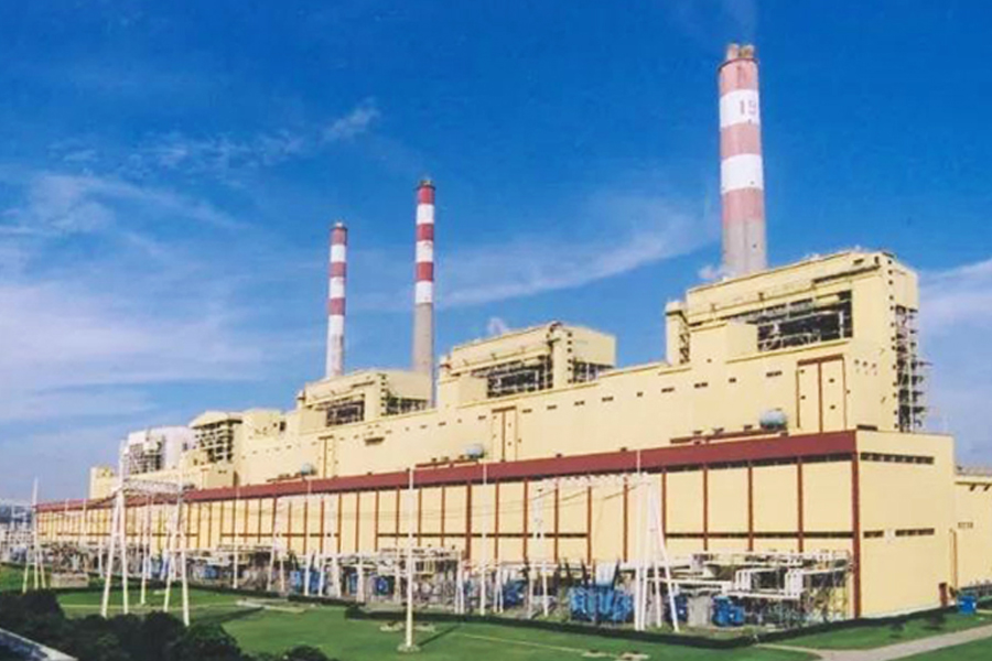 ��Ȼ��ɢ��ʽ��Դ