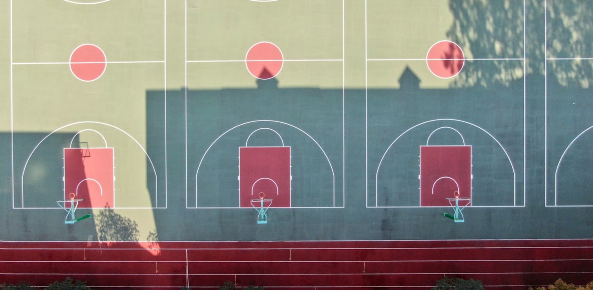 pp电子(中国)官方网站