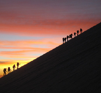 pp电子(中国)官方网站