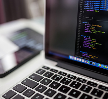 pp电子(中国)官方网站