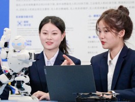 pp电子(中国)官方网站