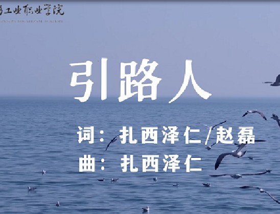 pp电子(中国)官方网站