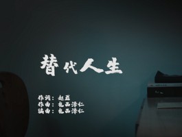 pp电子(中国)官方网站