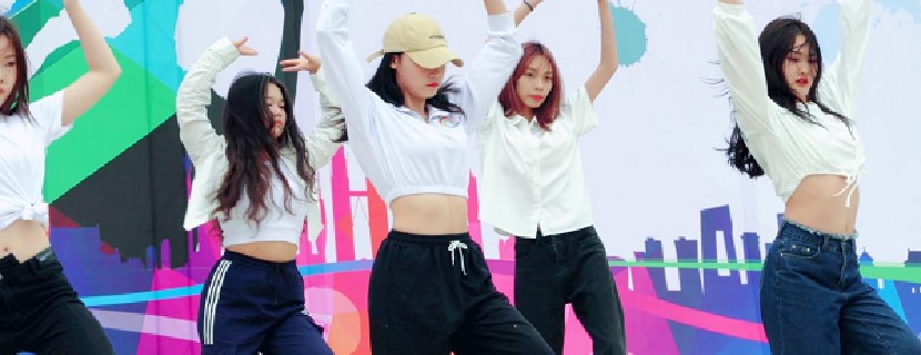 pp电子(中国)官方网站