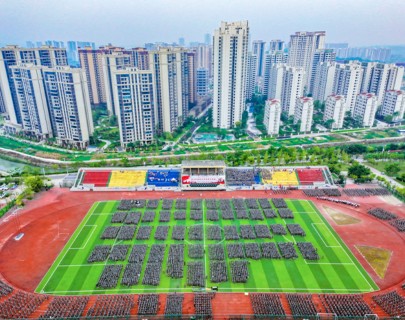 pp电子(中国)官方网站