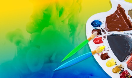 pp电子(中国)官方网站