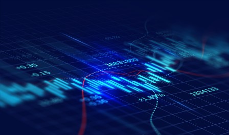 pp电子(中国)官方网站