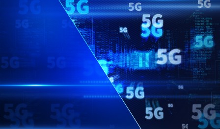 pp电子(中国)官方网站