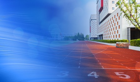 pp电子(中国)官方网站