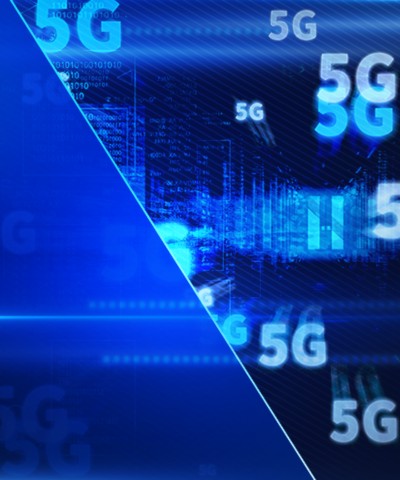 pp电子(中国)官方网站