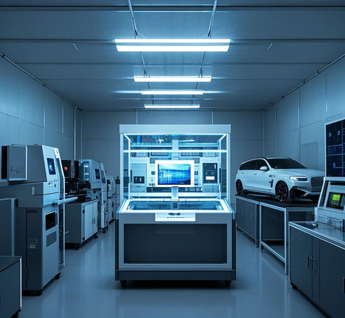 pp电子(中国)官方网站