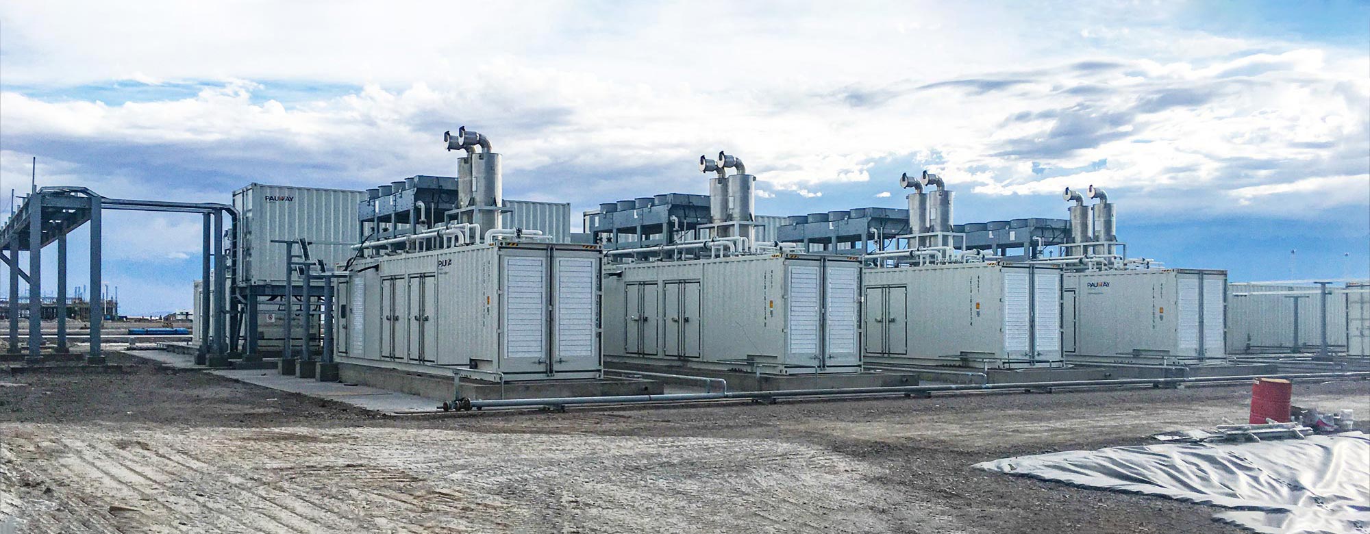 ���Bodog���������豸���޹�˾