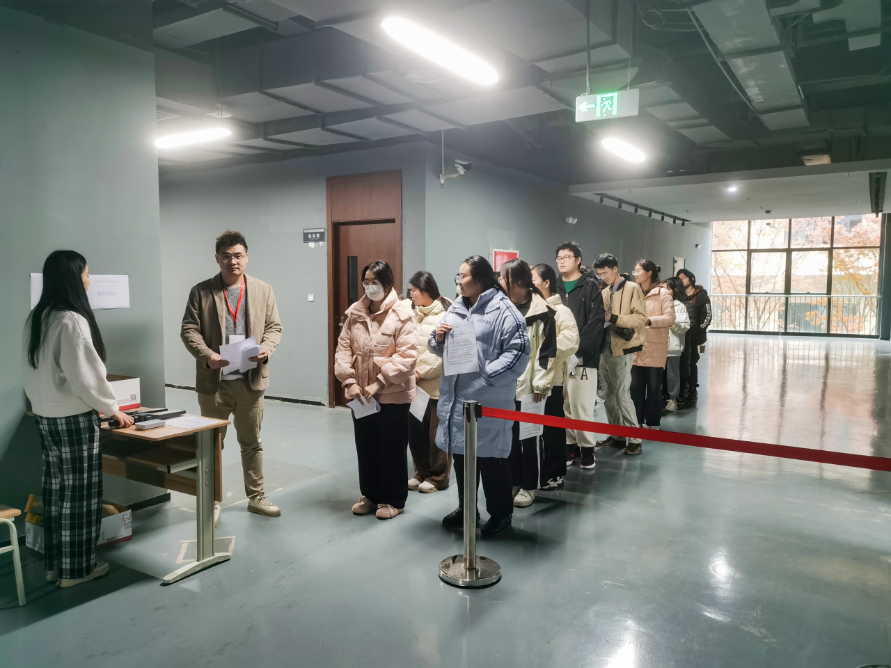 pp电子(中国)官方网站