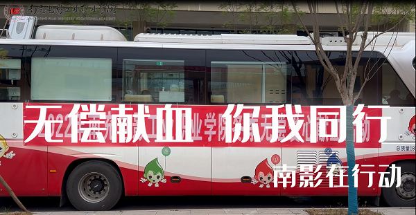 pp电子(中国)官方网站