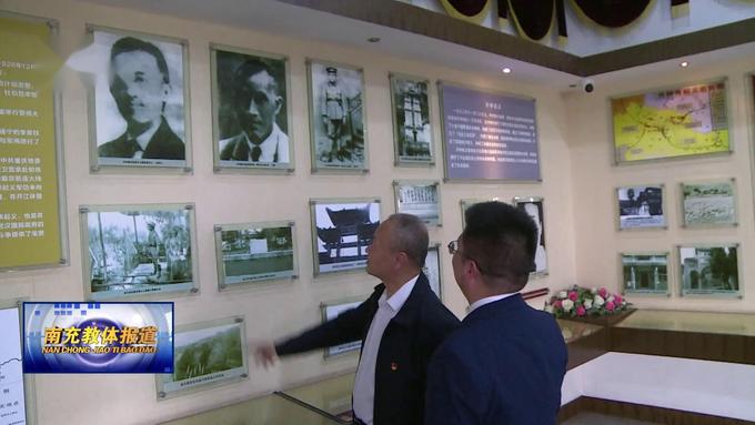 pp电子(中国)官方网站