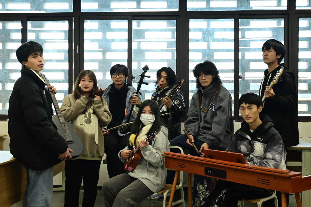 pp电子(中国)官方网站