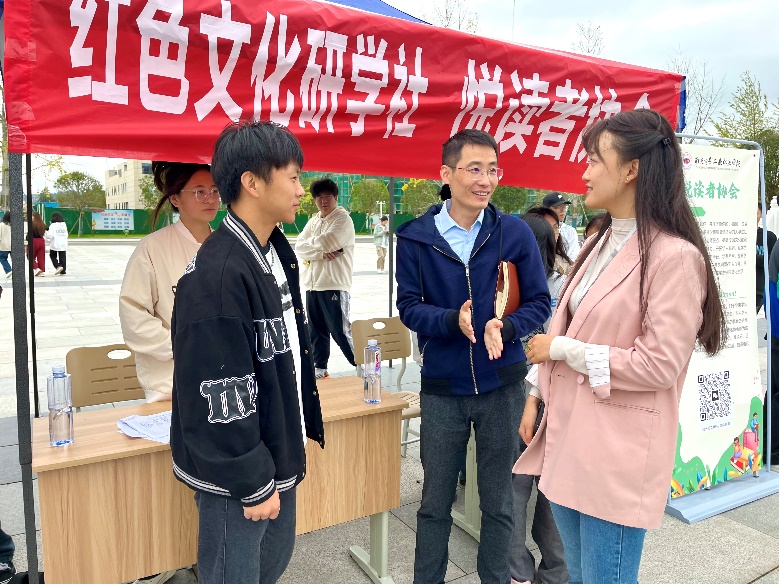 pp电子(中国)官方网站