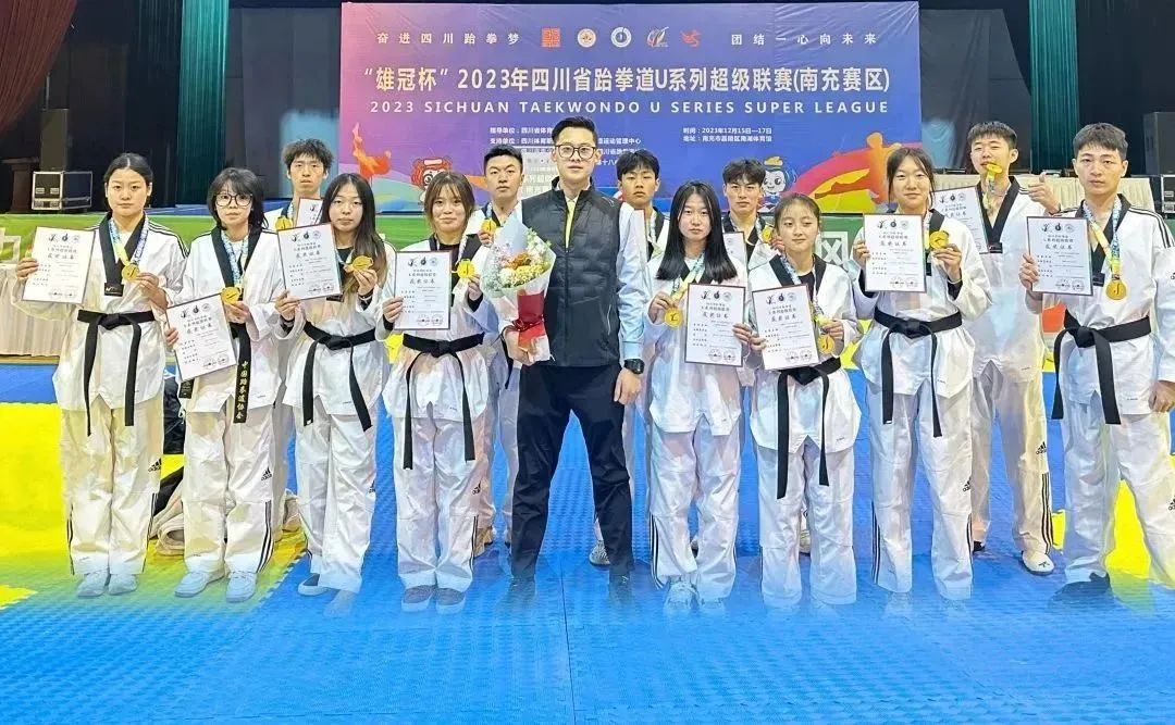 pp电子(中国)官方网站