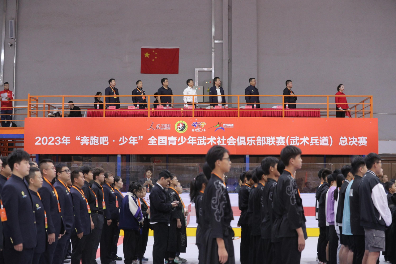 pp电子(中国)官方网站