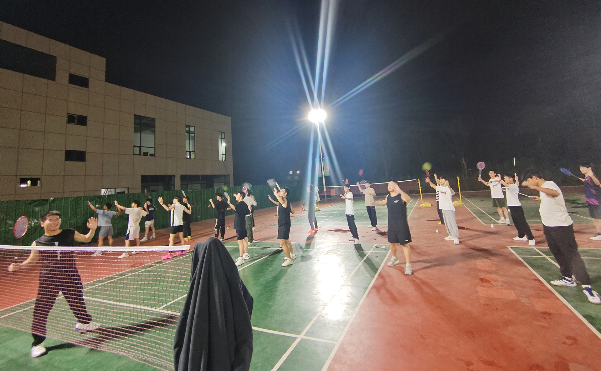 pp电子(中国)官方网站