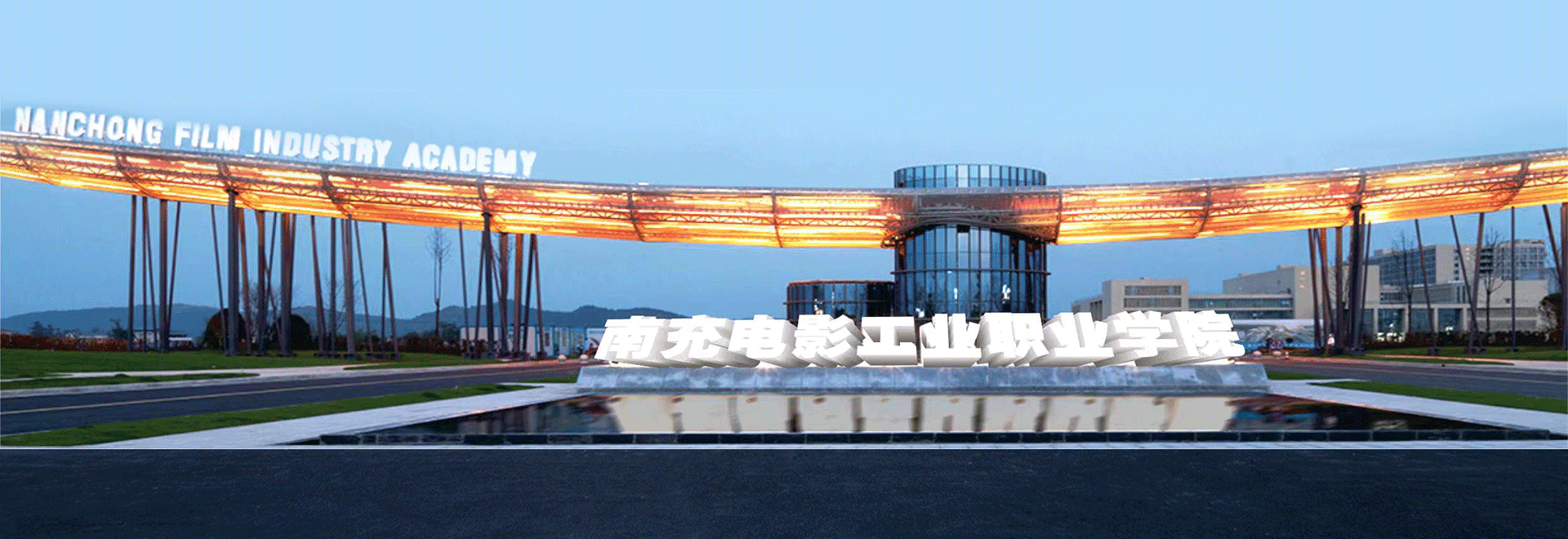 pp电子(中国)官方网站