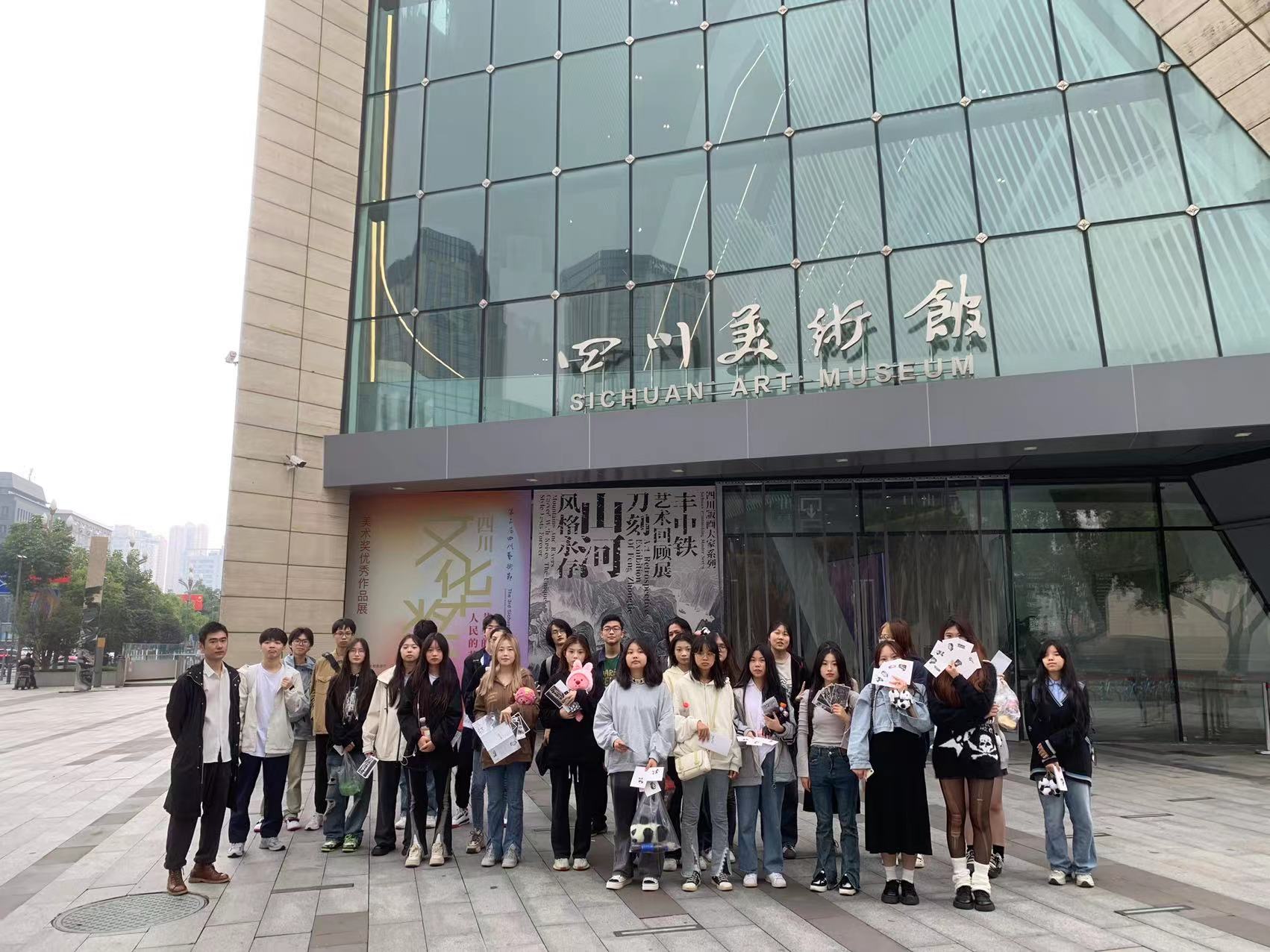 pp电子(中国)官方网站