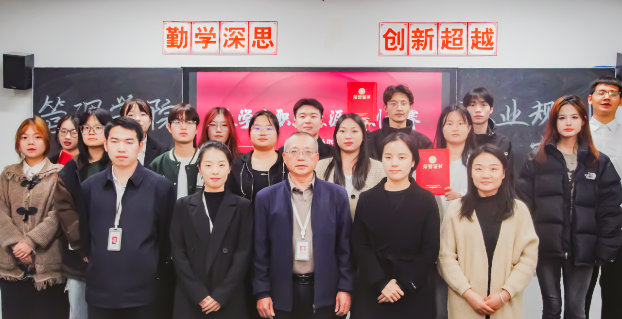 pp电子(中国)官方网站