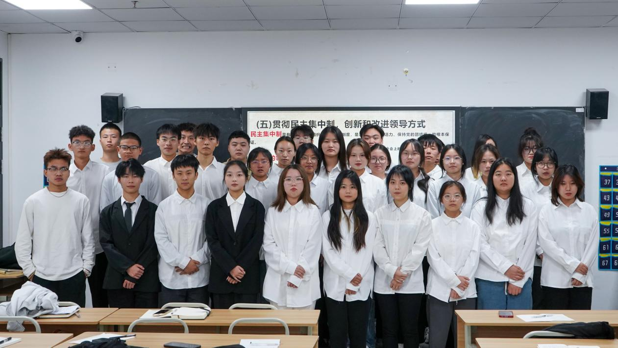 pp电子(中国)官方网站