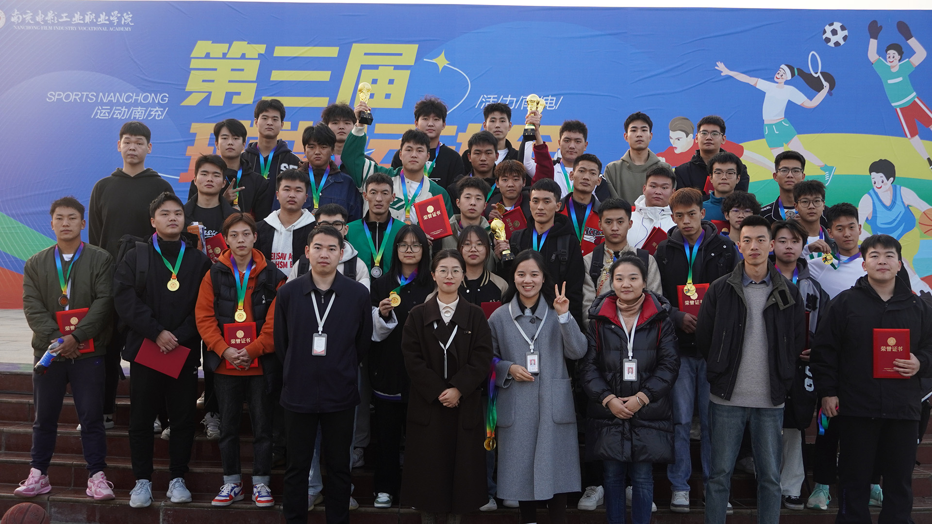 pp电子(中国)官方网站