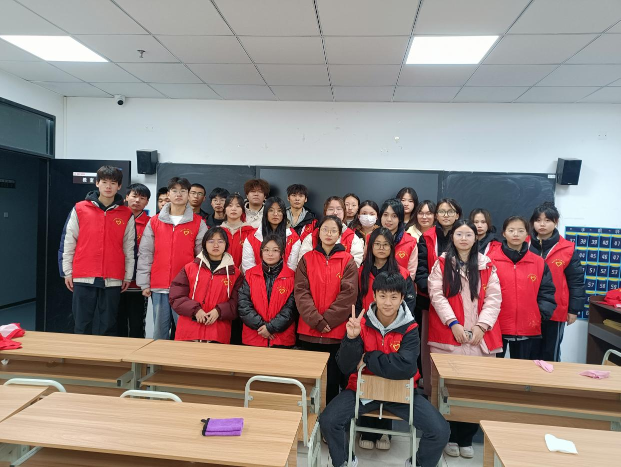 pp电子(中国)官方网站