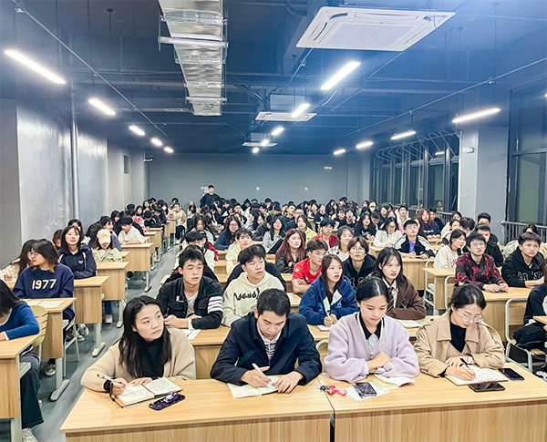 pp电子(中国)官方网站