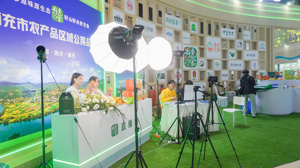 pp电子(中国)官方网站