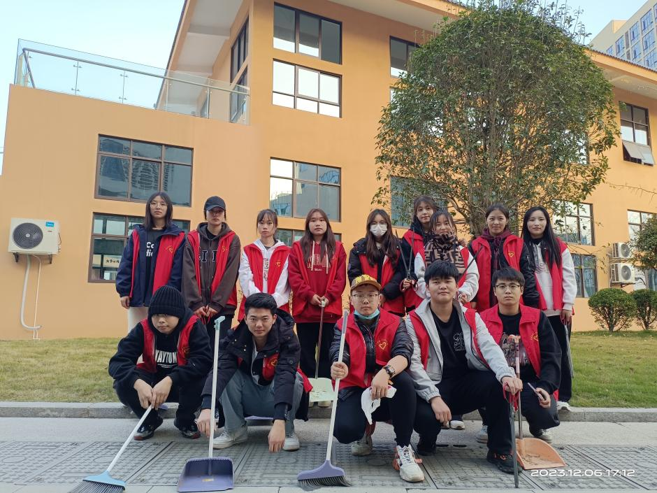 pp电子(中国)官方网站