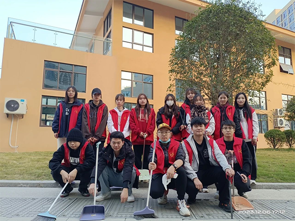 pp电子(中国)官方网站