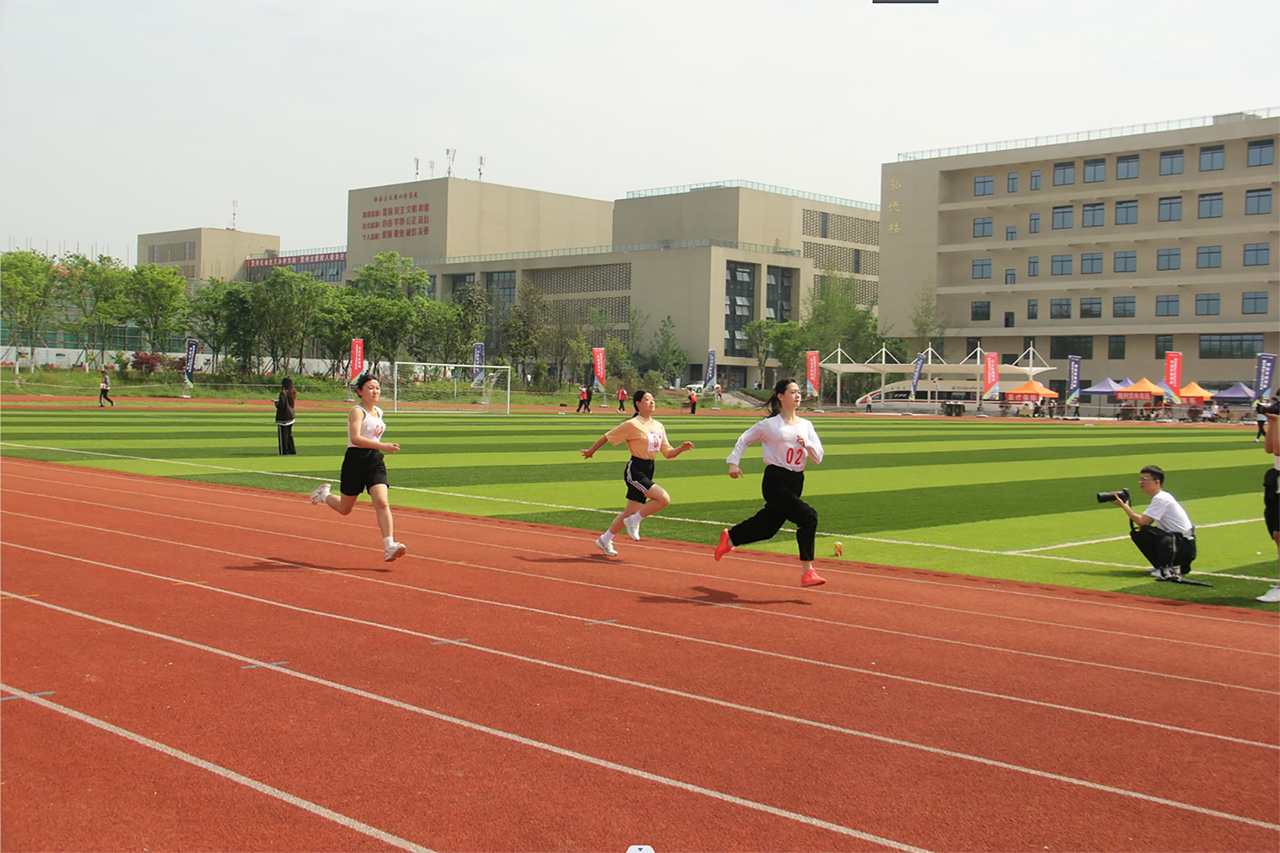 pp电子(中国)官方网站