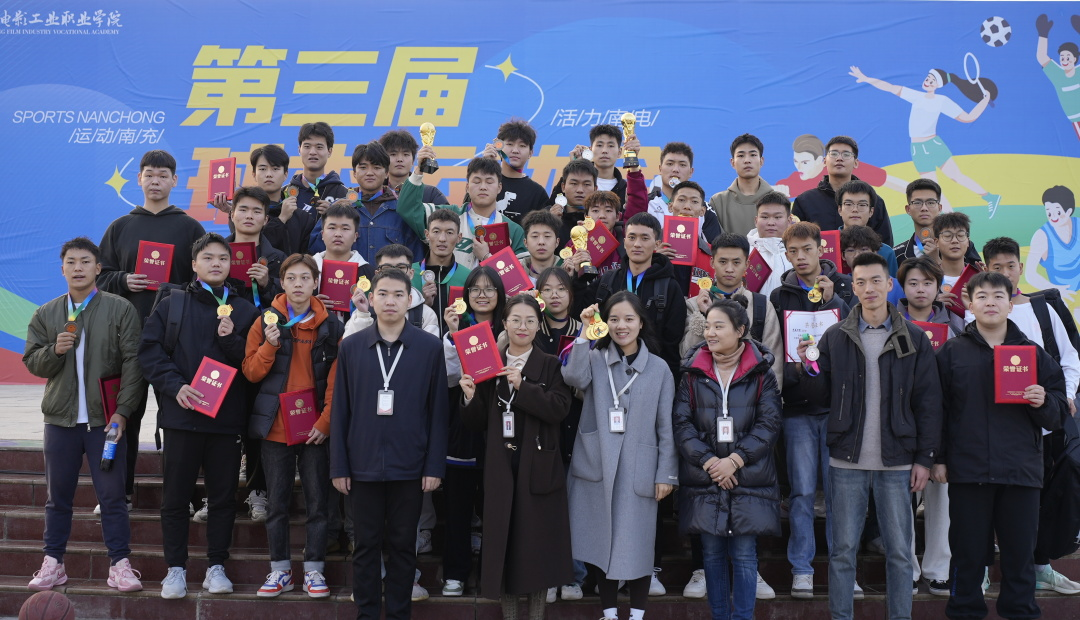 pp电子(中国)官方网站