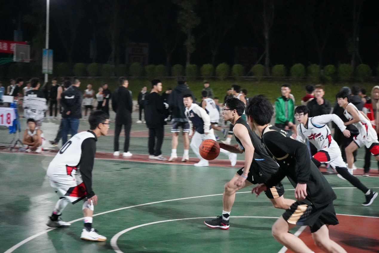 pp电子(中国)官方网站