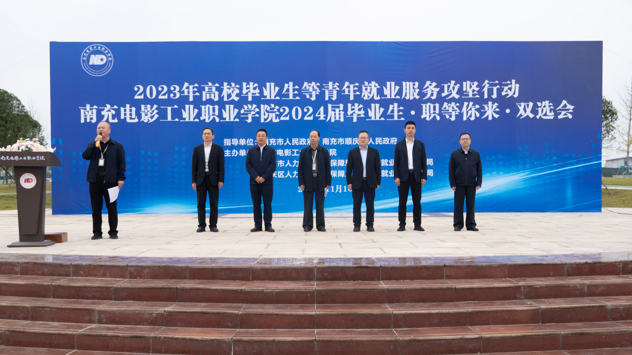 pp电子(中国)官方网站