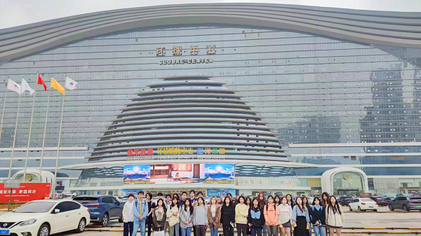 pp电子(中国)官方网站