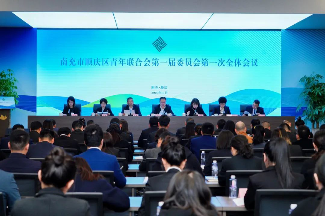 pp电子(中国)官方网站