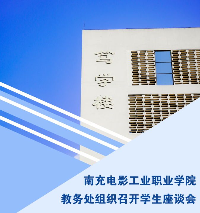 pp电子(中国)官方网站