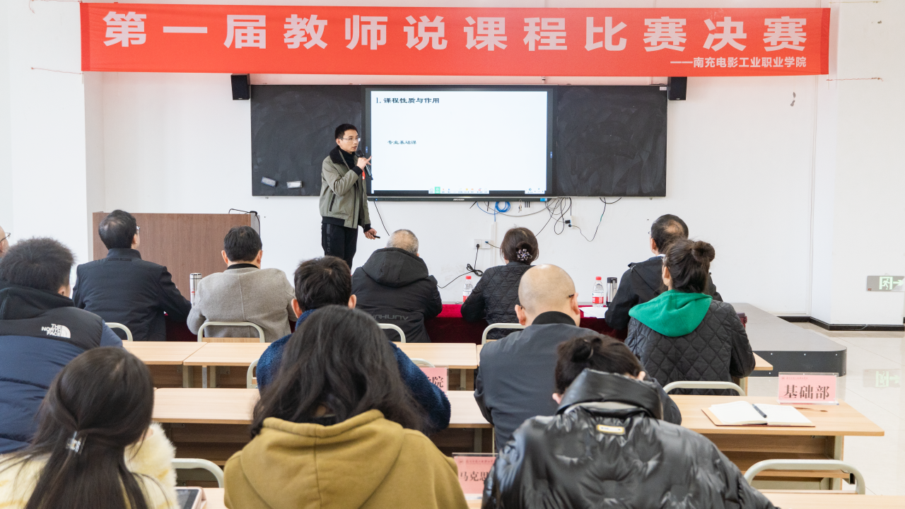 pp电子(中国)官方网站