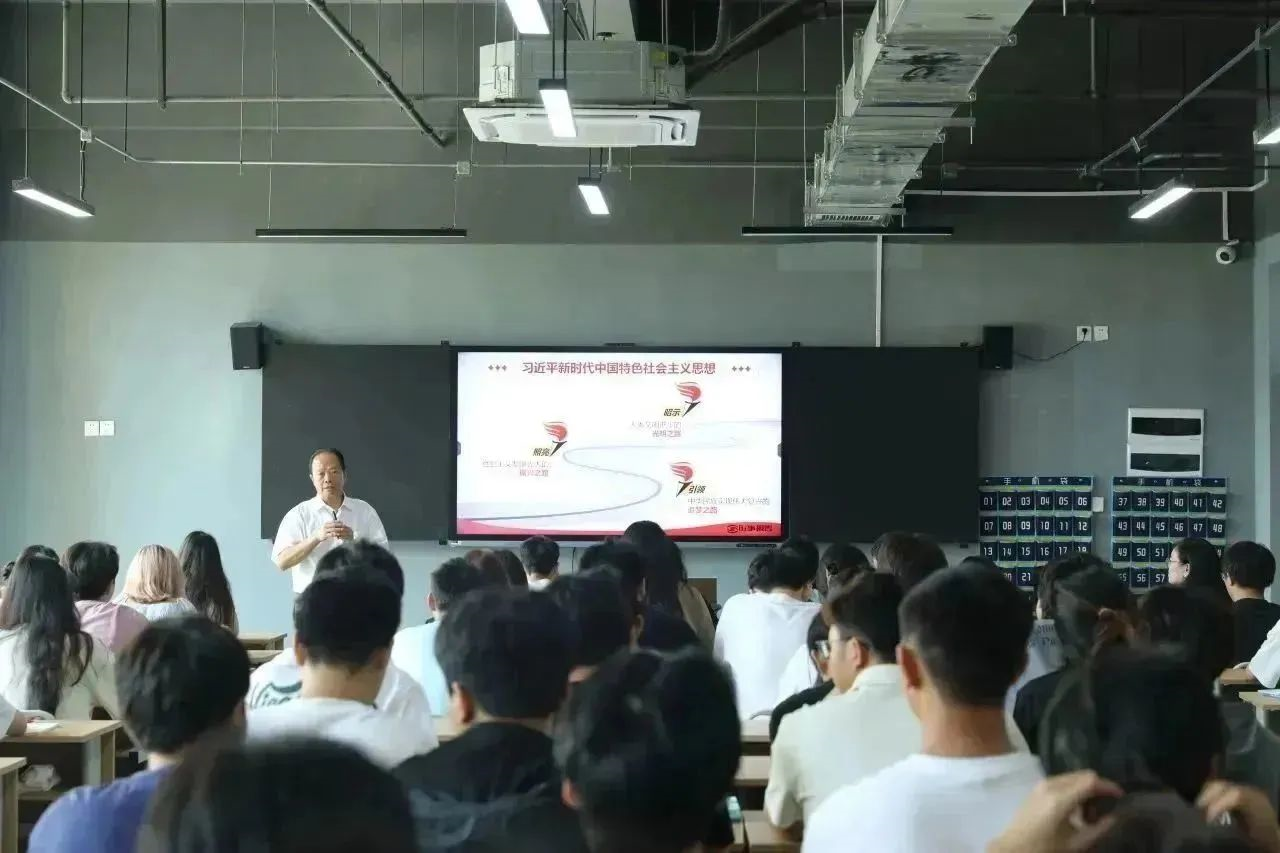 pp电子(中国)官方网站