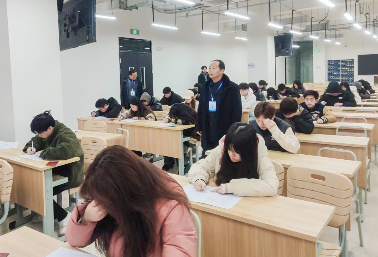 pp电子(中国)官方网站