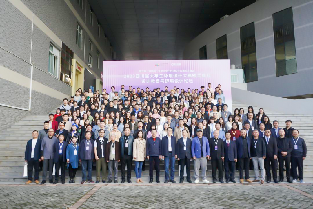 pp电子(中国)官方网站