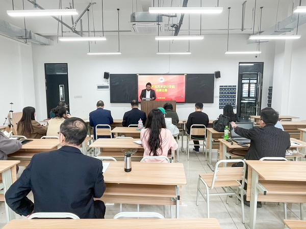 pp电子(中国)官方网站