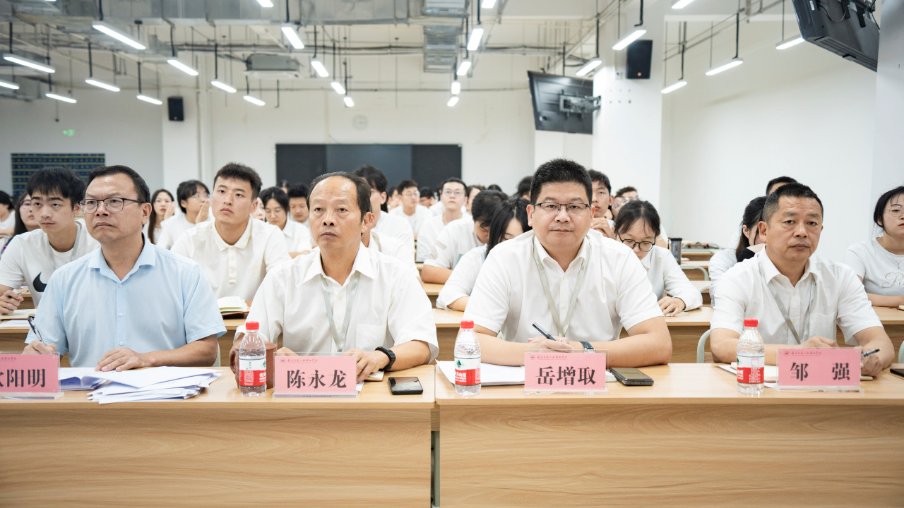 pp电子(中国)官方网站