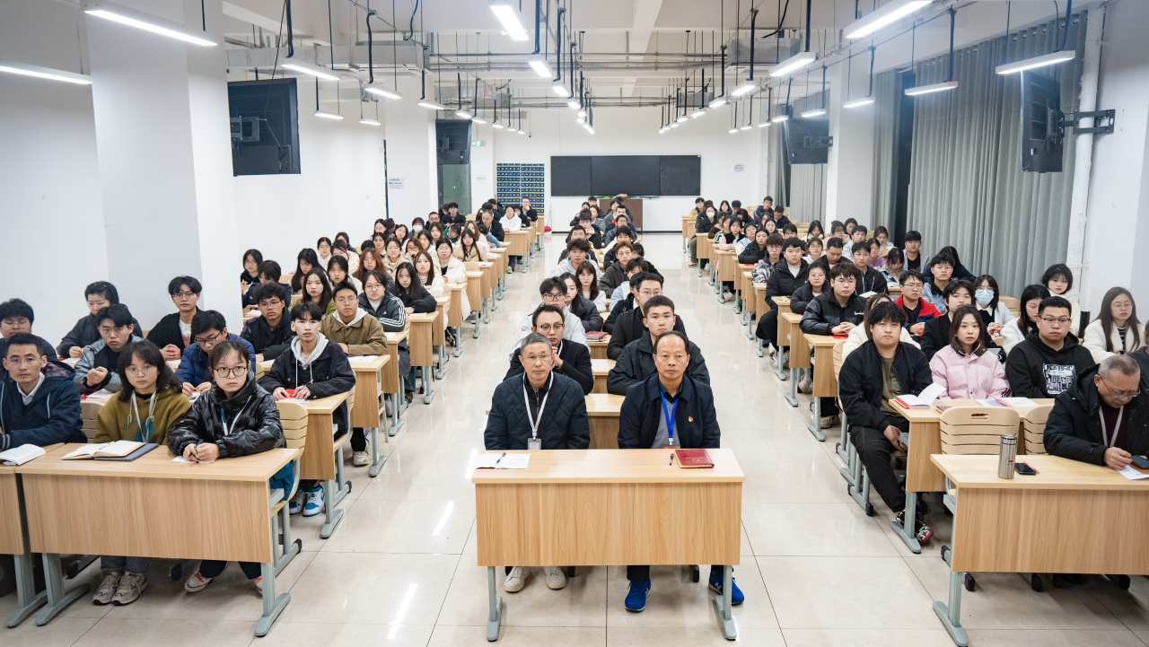 pp电子(中国)官方网站